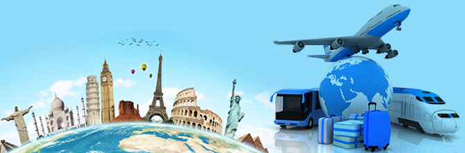 travel-protel travel-protel